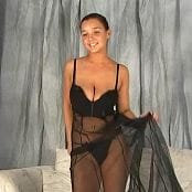 Christina Model Classic Collection CMV07900h00m14s 00h11m55s 071220 avi 
