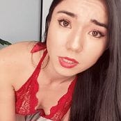 Princess Miki Your New Porn M0mmy Video 051220 mp4 
