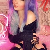 Belle Delphine OnlyFans 2020 12 01 1188x2208 c4f75891ae9033a1788599ccfade13b4
