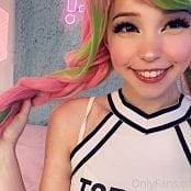 Belle Delphine OnlyFans 2020 12 03 2208x1188 bf787880ef53e4604b9a4bd3ae2d042f