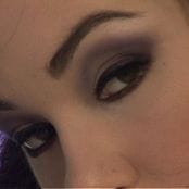 Sasha Grey Smokin Hot 1 Untouched DVDSource TCRips 141220 mkv 
