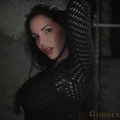 Goddess Alexandra Snow Quality Findomme 1080p Video ts 161220 mkv 