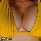 Sexy Pattycake Mixed Emotions IV 2017 170927 170927mxemtiv Video 161220 mp4 