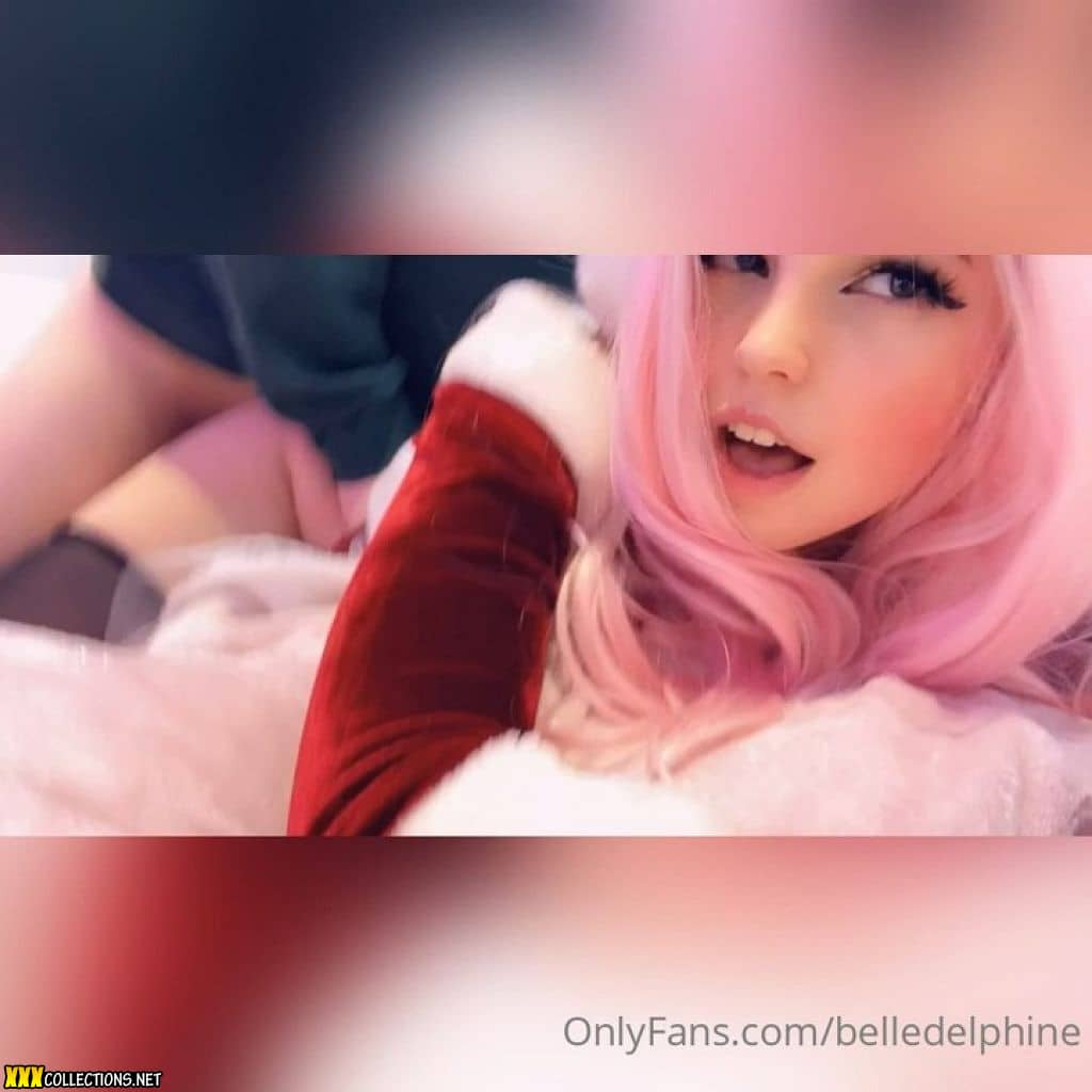 Free belle delphine onlyfan onlyfans leaked