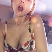 Sexy Pattycake Snapchat Mix Part 2 008