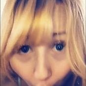 Sexy Pattycake Snapchat Mix Part 2 018