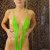 TeenMarvel Lili Shower Sequal HD Video 060121 mp4 