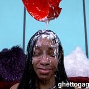 GhettoGaggers Stuck Up And Prissy 1080p Video 060121 mp4 
