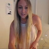 Brooke Marks 01102021 Camshow Video 120121 mp4 