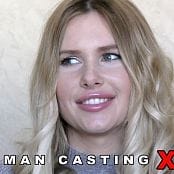 WoodmanCastingX 20 07 10 Amber Pearl Casting Hard 1080p Video 120121 mp4 