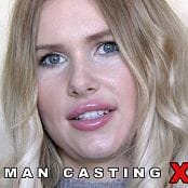 WoodmanCastingX 20 07 10 Amber Pearl Casting Hard 1080p Video 120121 mp4 