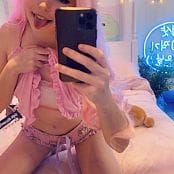 Belle Delphine OnlyFans 2020 12 15 1188x2208 506c50707a8dd1c532e73340b6ae0a24