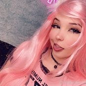 Belle Delphine OnlyFans 2020 12 25 2208x1188 0011522f6d369c93eacdab8491980824
