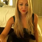 Brooke Marks 09062015 Camshow Video 170121 mp4 