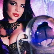 Goddess Alexandra Snow The Fortune Tellers Trap 1080p Video ts 170121 mkv 