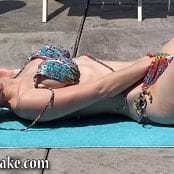 Sexy Pattycake Fun In The Sun II 2014 140714 140714fsii Video 170121 mp4 