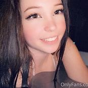 Belle Delphine OnlyFans 2020 12 30 2208x1188 1448a1899f3163aead6755d217e84a47