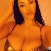 Angela White OnlyFans BoyGirl Amateur POV Watch me try on my sexy lingerie and then fuck me h   720x1280 Premium Video mp4 