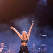 Miley Cyrus live at Tinderbox Denmark 28 06 2019 4 4K UHD Video 240121 mkv 