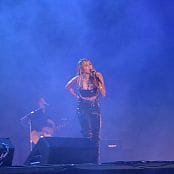 Miley Cyrus live at Tinderbox Denmark 28 06 2019 5 4K UHD Video 240121 mkv 