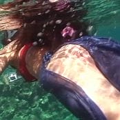 PilGrimGirl Travel To Egypt Video 018 260121 mp4 
