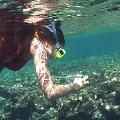 PilGrimGirl Travel To Egypt Video 018 260121 mp4 