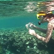 PilGrimGirl Travel To Egypt Video 018 260121 mp4 