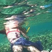 PilGrimGirl Travel To Egypt Video 018 260121 mp4 
