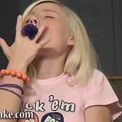 Sexy Pattycake Lickem II 2010 101029 101029 Video 260121 mp4 