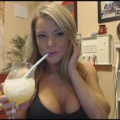 Madden 01282021 Camshow Video 290121 mp4 