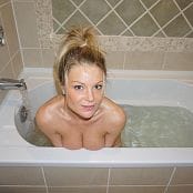 Madden Bath 045