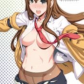 Hentai Ecchi Babes Pictures Pack 233 079