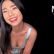Princess Miki Eat Cum and Thank Me video 270121 mp4 