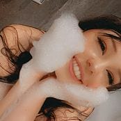 Belle Delphine OnlyFans 2021 01 21 1188x2208 5e96ee64423a785dcefffe52d8a3a4f6