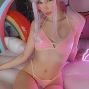 Belle Delphine OnlyFans 2021 01 25 1188x2208 6bd5e3bed8865dc0e417aeeeace46034