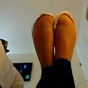 Brooke Marks 07132016 Camshow Video 060221 mp4 