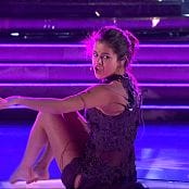 Selena Gomez 2013 04 16 Selena Gomez Come Get It Rehearsal DWTS 4 Video 250320 mkv 