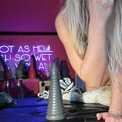 Siswet19 01312021 Camshow HD Video 120221 mp4 