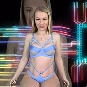 Goddess Poison HYPNOHACKED By Poison Video 250121 mp4 
