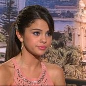 Selena Gomez 2011 07 23 Naughty but Nice With Rob Shuter Selena Gomez 1080i HDTV DD5 1 MPEG2 TrollHD Video 250320 ts 