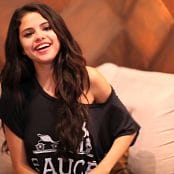 Selena Gomez 2012 Selena Gomez livechat Video 250320 ts 