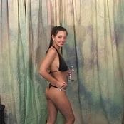 Christina Model Classic Collection CMV11900h26m41s 00h36m20s 080221 wmv 