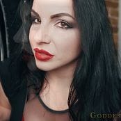Goddess Alexandra Snow A Tale of Destruction 1080p Video ts 210221 mkv 
