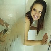 Bailey Knox Shower Job Shower Sex 1080p Video 210221 mp4 