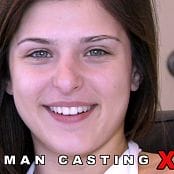 174px x 174px - WoodmanCastingX Leah Gotti Casting Interview HD Video Download
