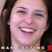 WoodmanCastingX Leah Gotti casting 03 03 2017 1080p Video 280221 mkv 