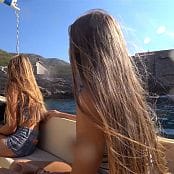PilGrimGirl HD Video 012