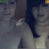 2 young lesbian sluts video 070321 avi 