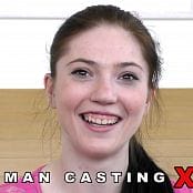 WoodmanCastingX 20 11 09 Mia Evans Casting Hard 1080p Video 070321 mp4 