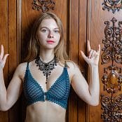 Fame Girls Siena Set 020 001